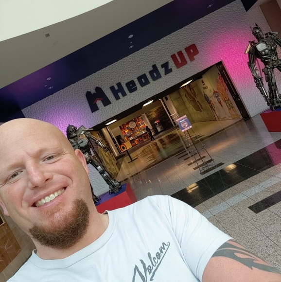 adammccrunk